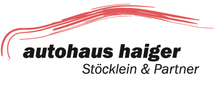 Dein Partyanh&auml;nger – einmal hin, alles drin! 